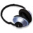 BOSE TriPort blue Icon